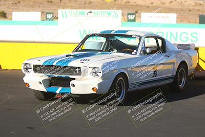 media/Oct-25-2025-West Coast Racing (Sat) [[9fdcbcd09c]]/Pits/